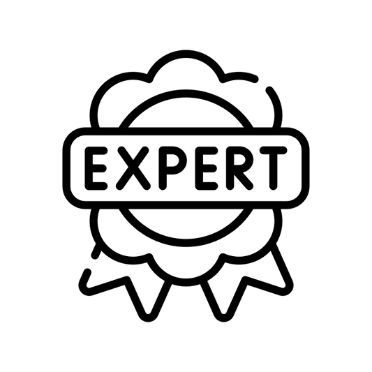 PRO MEMBERSHIP