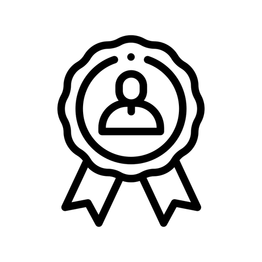 STANDARD MEMBERSHIP